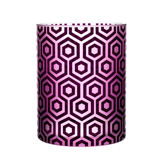 Hexagon