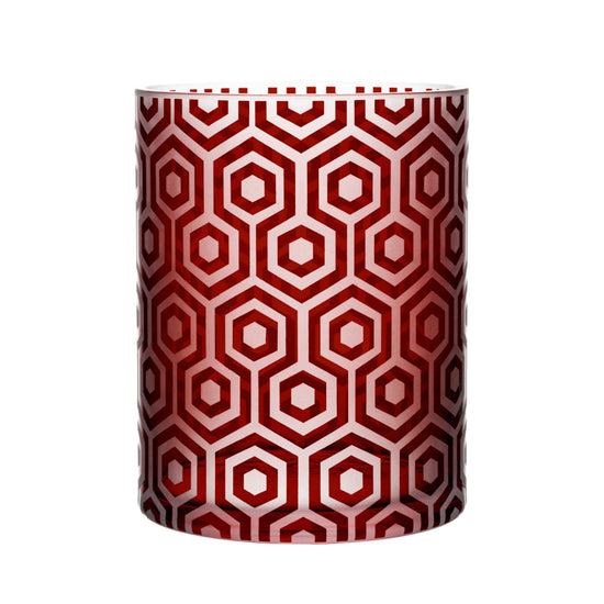 Hexagon