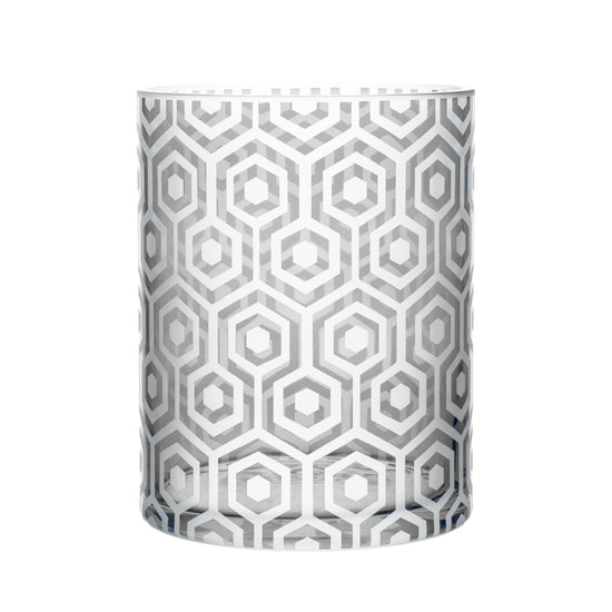 Hexagon
