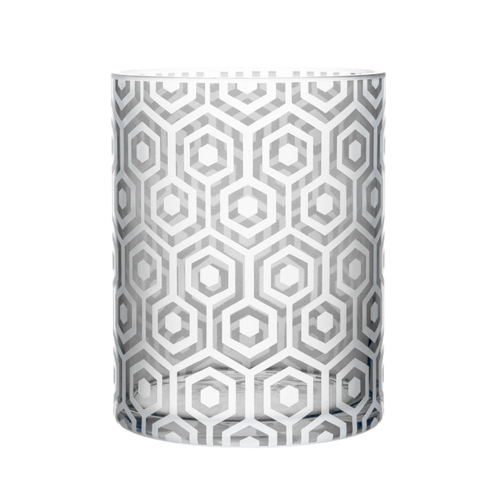 Hexagon