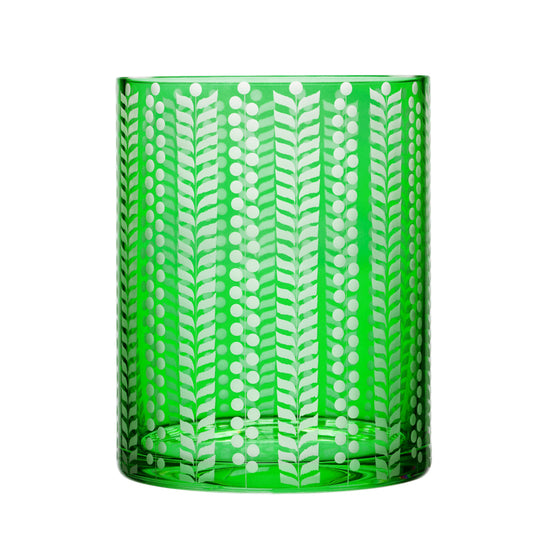 Pariz