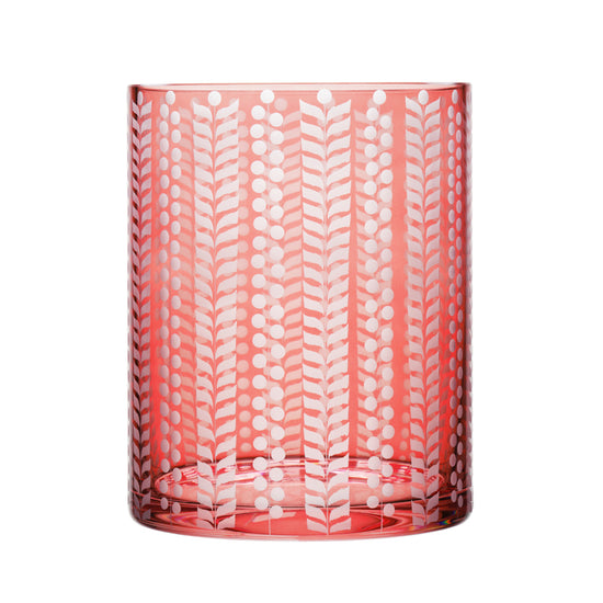 Pariz