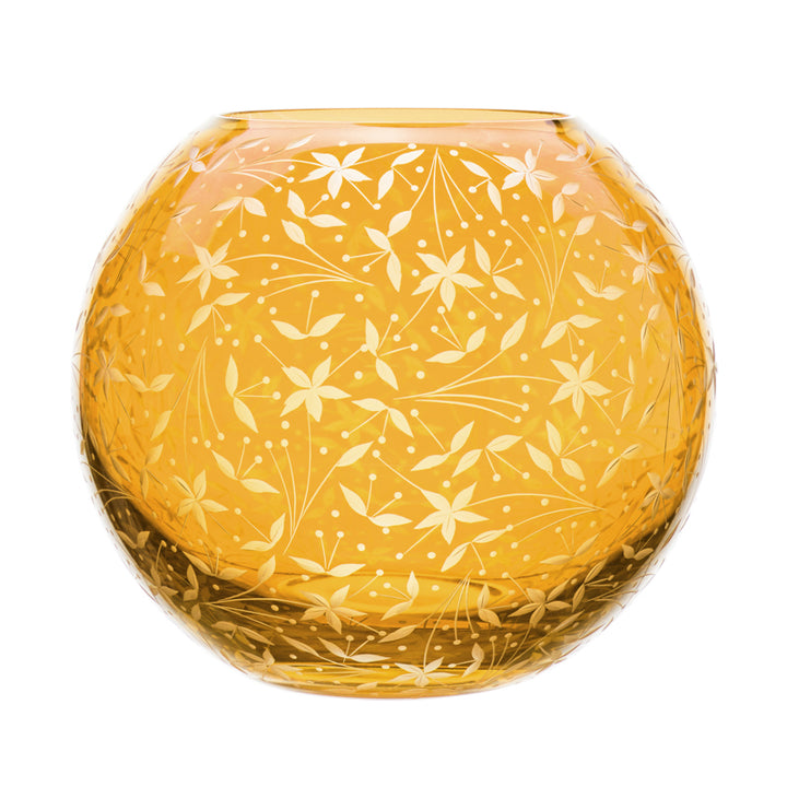 Narcissus
