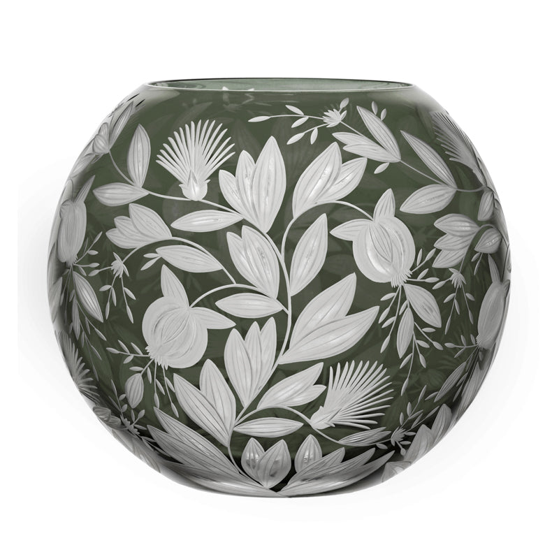 ARTEL Verdure Vase