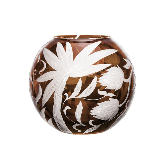 Jungle Deco