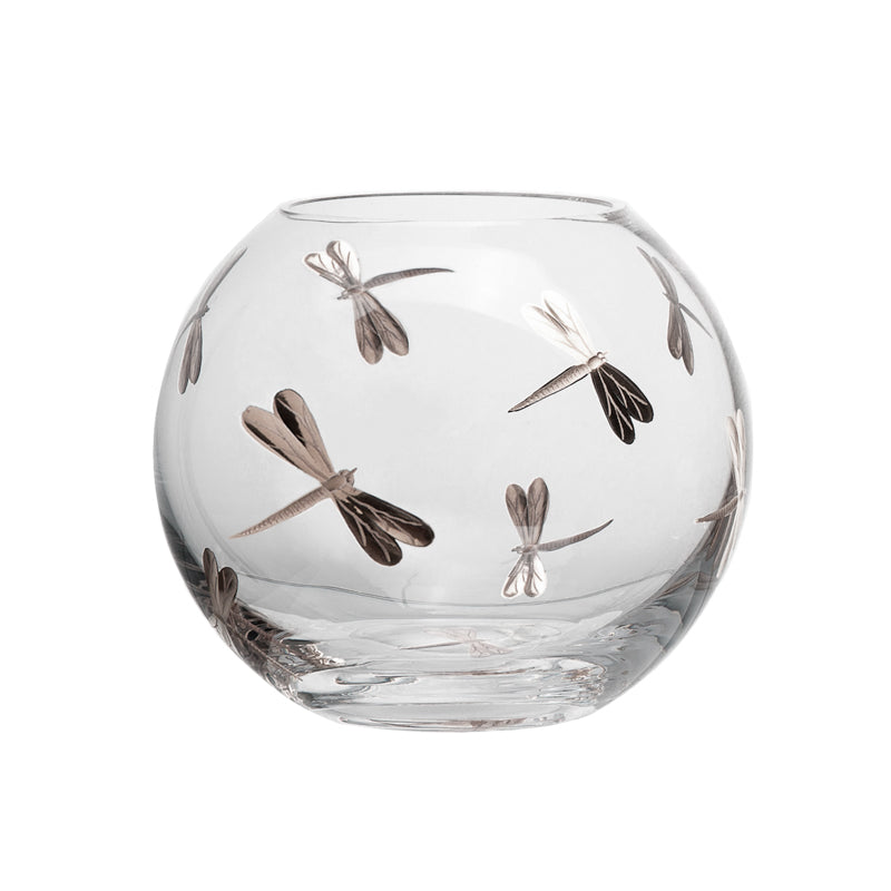 Fly Fusion Dragonfly