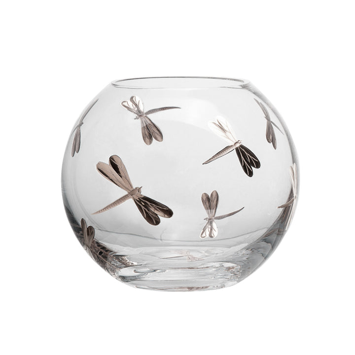 Fly Fusion Dragonfly