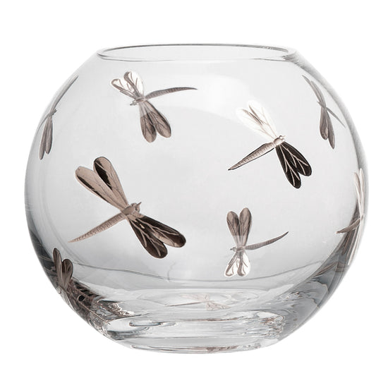 Fly Fusion Dragonfly