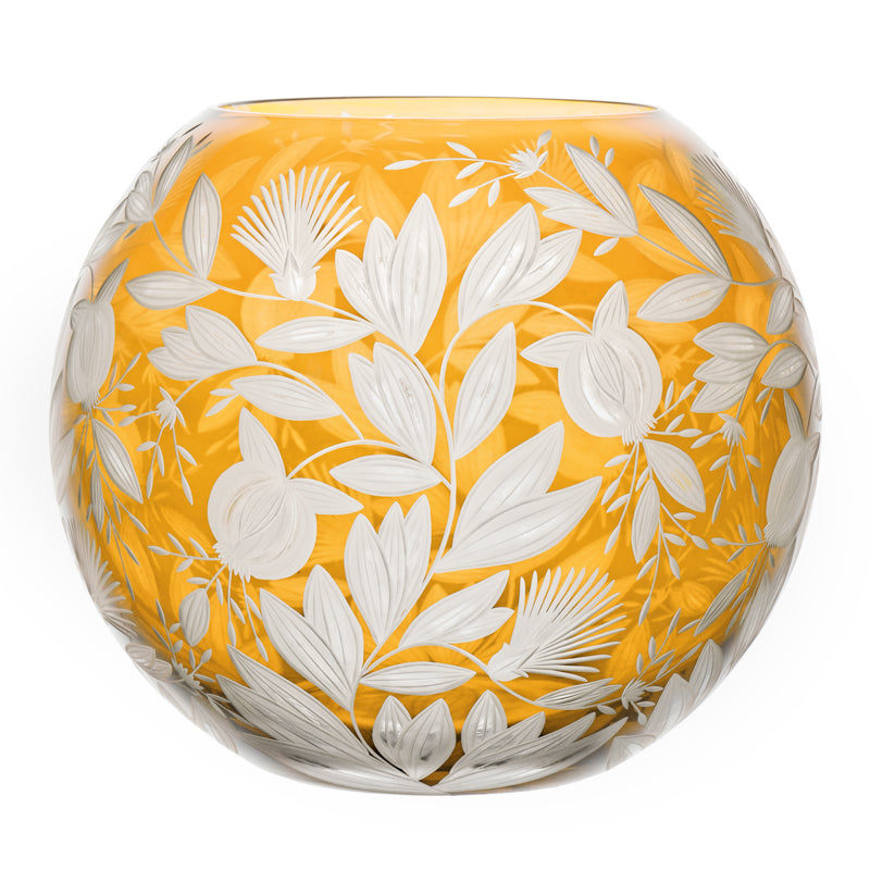ARTEL Verdure Vase