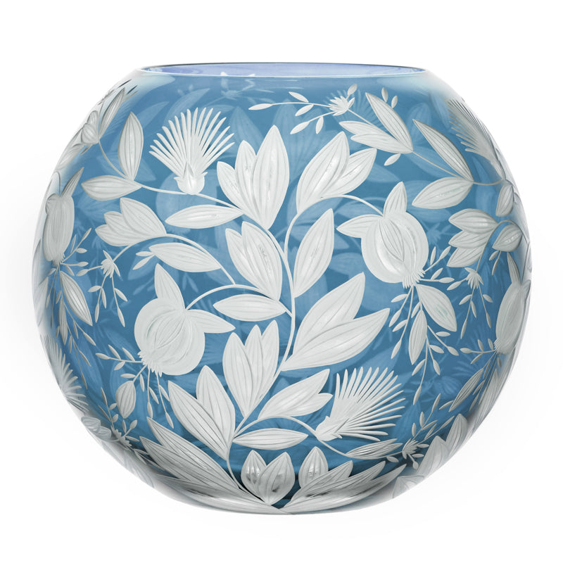 ARTEL Verdure Vase - Thumbnail 2