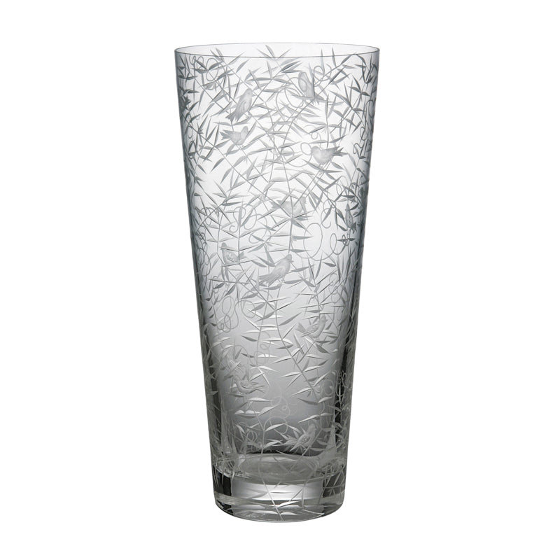 ARTEL Finch Vase