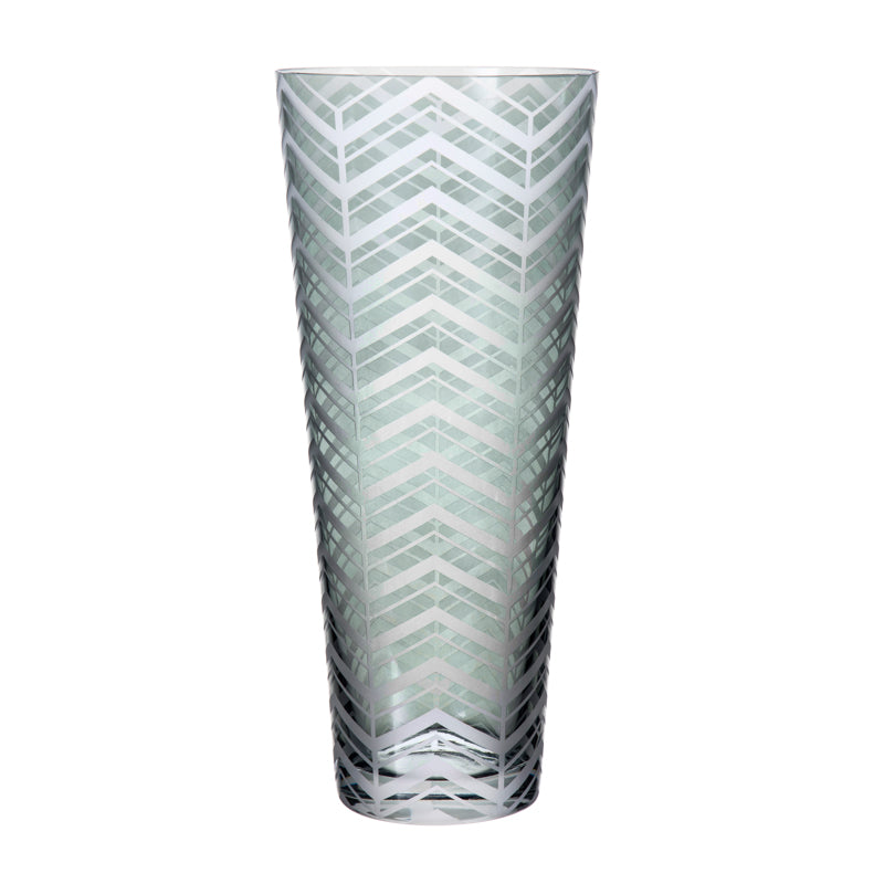 Herringbone