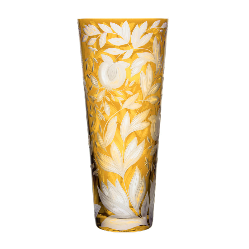 ARTEL Verdure Vase