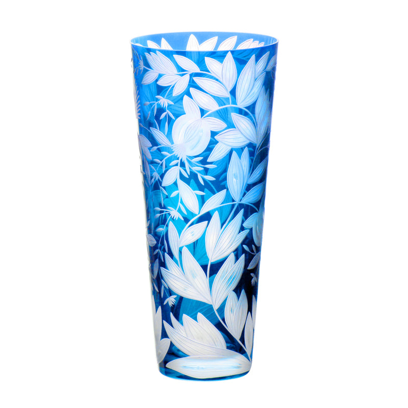 ARTEL Verdure Vase - Thumbnail 4