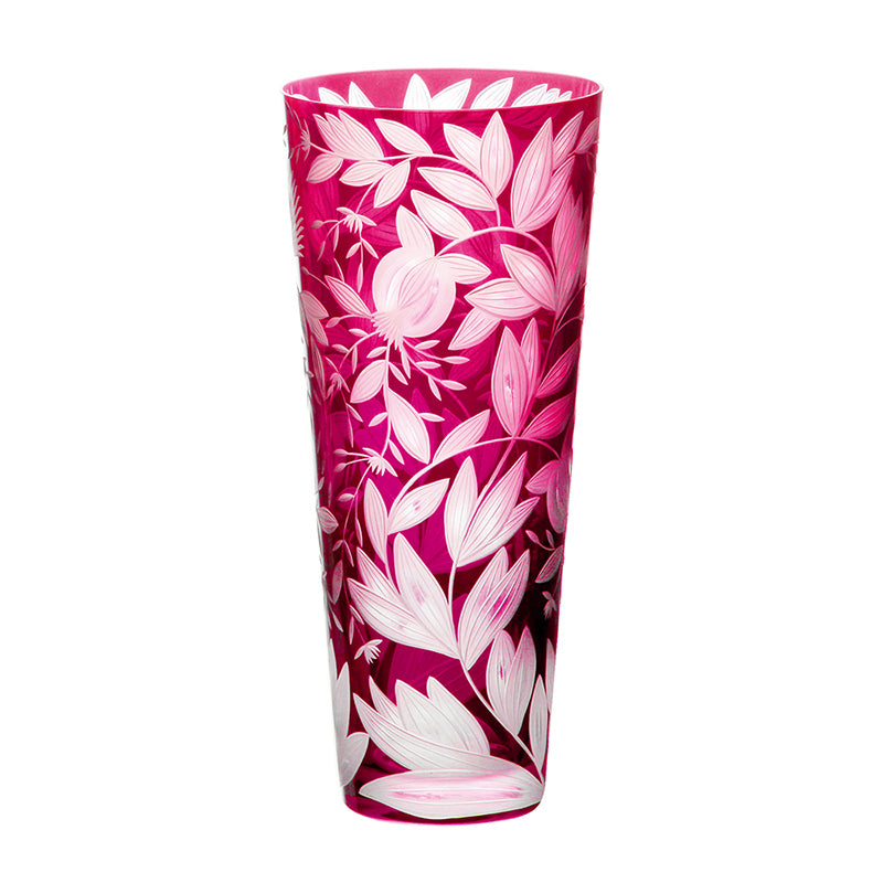 ARTEL Verdure Vase - Thumbnail 3