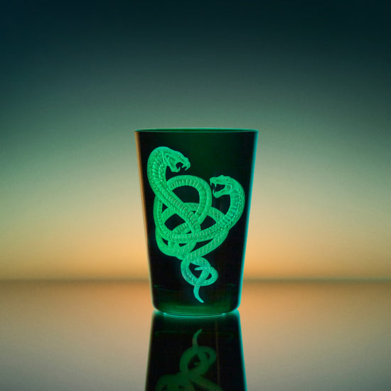 Waltz of the Wild Collection Serpent