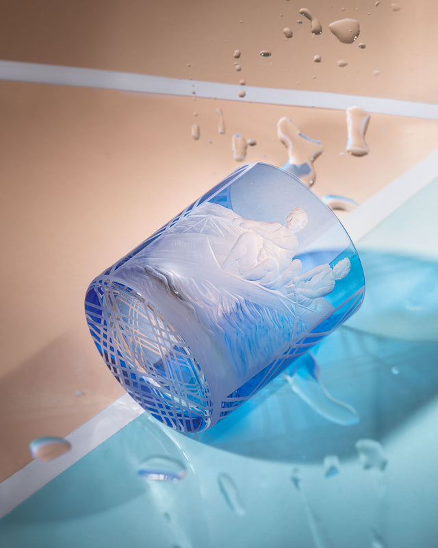 Sporting Collection Rowing