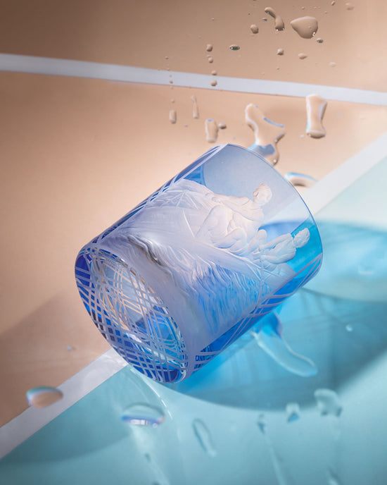 Sporting Collection Rowing