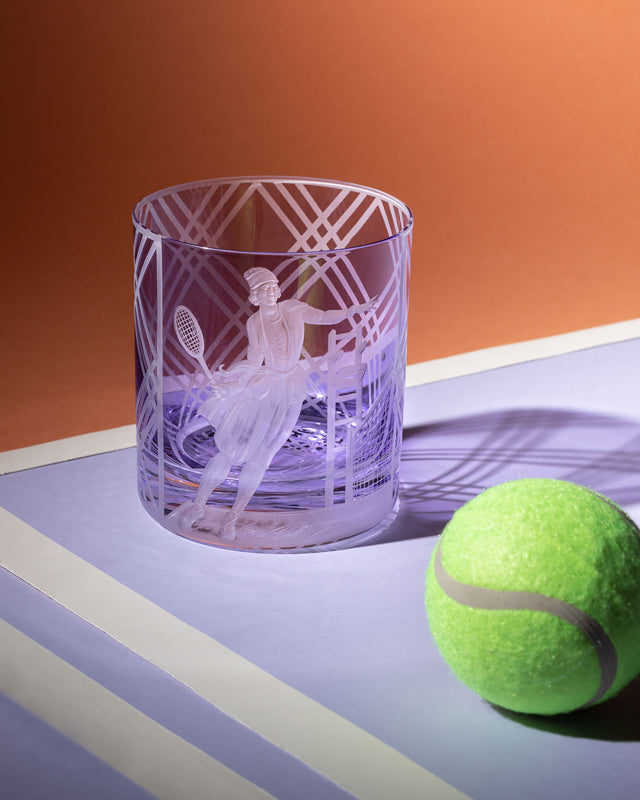 Sporting Collection Tennis - Female