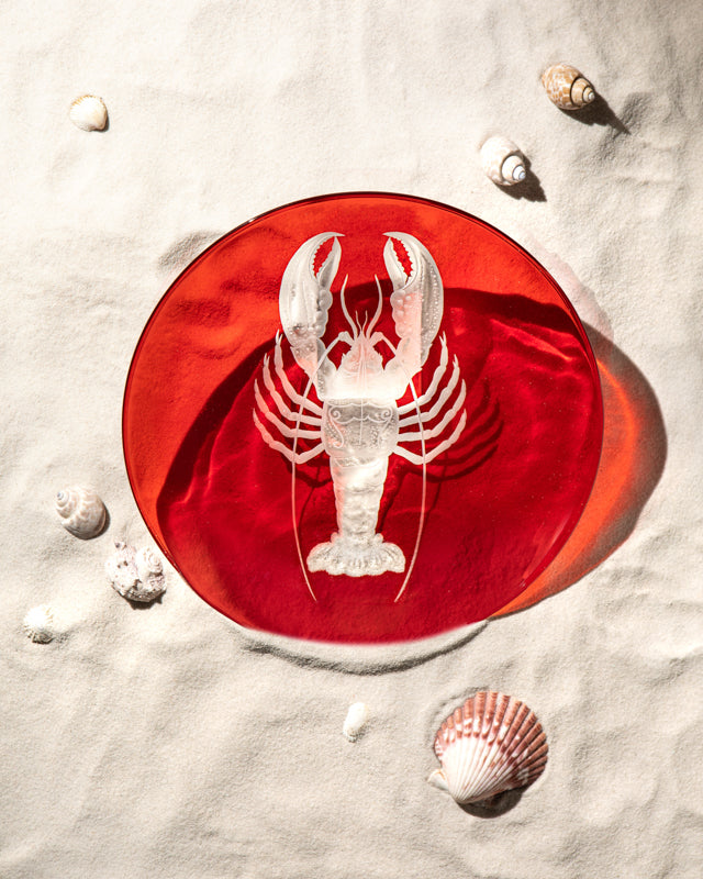 Lobster