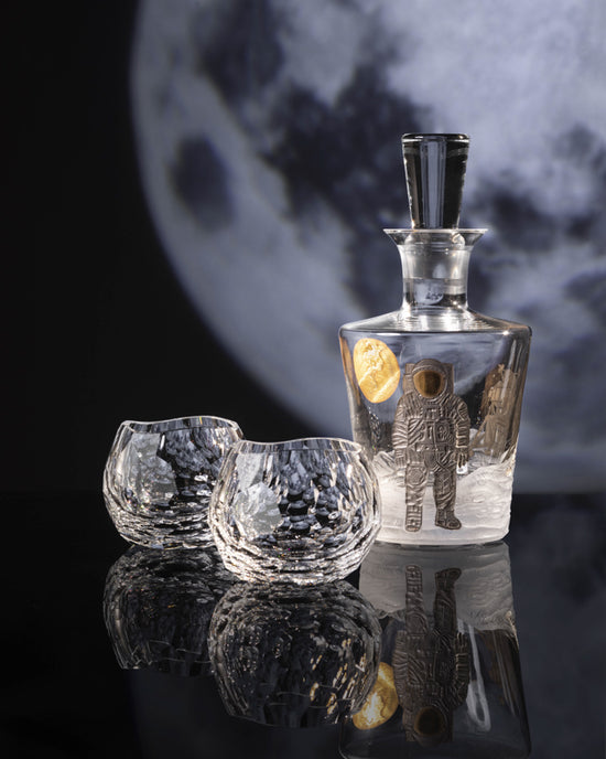 Space Race Apollo 11