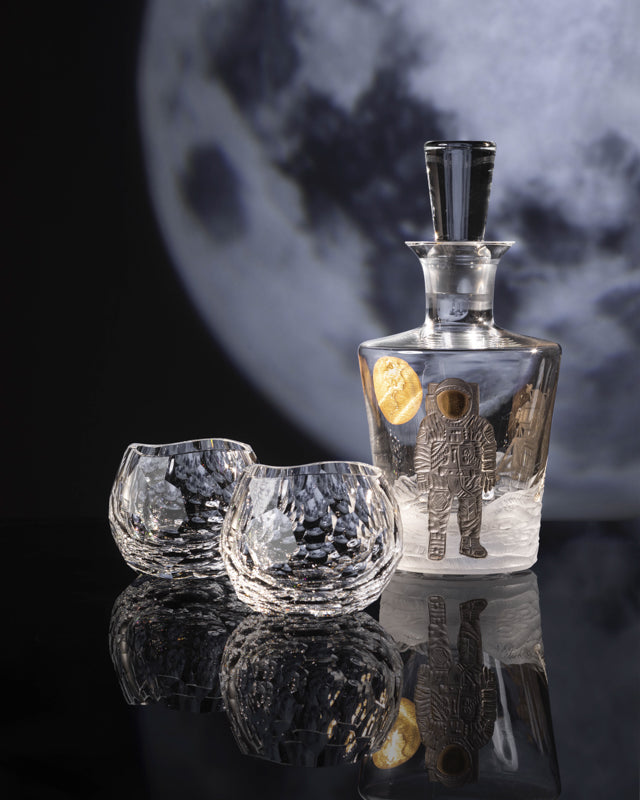 Space Race Apollo 11