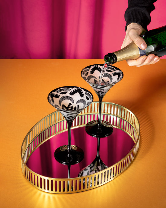 Deco