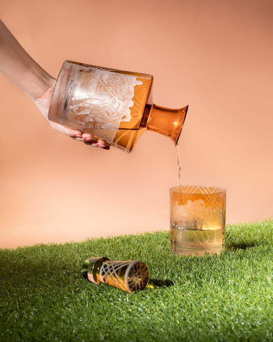 Sporting Collection Polo