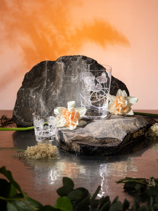 Water Lilies