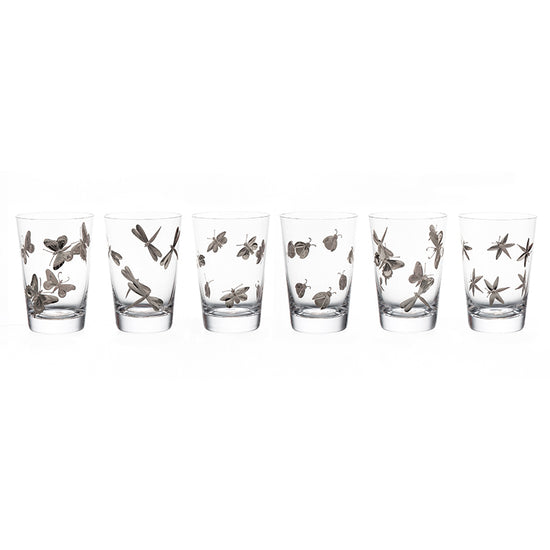 Fly Fusion Collection Set