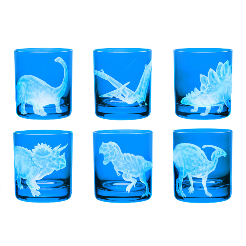 Dinosaur Collection 1 Set