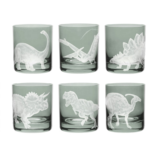 Dinosaur Collection 1 Pterodactyl