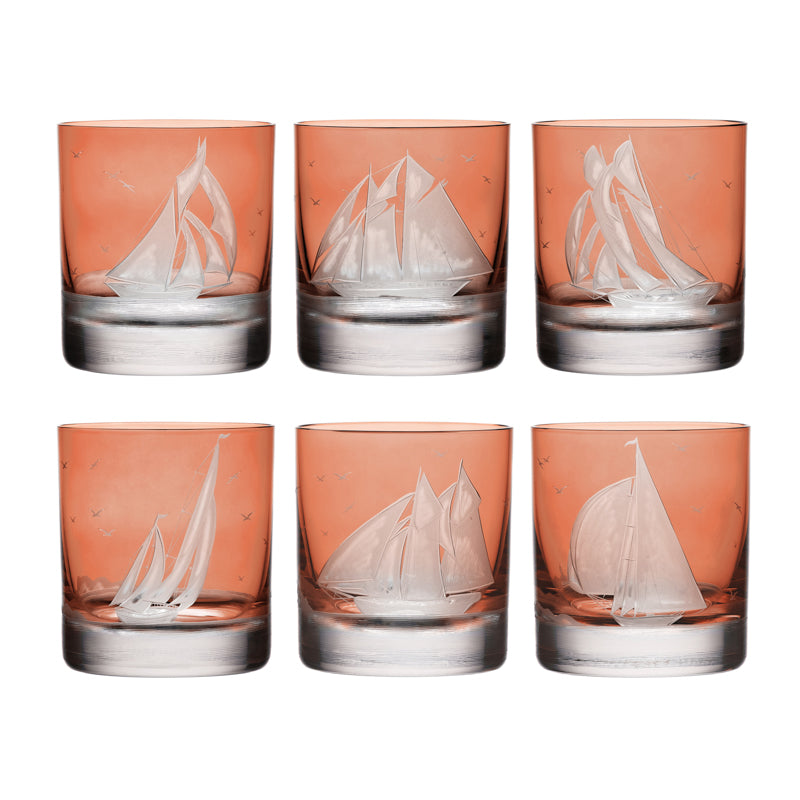 Golden Age of Yachting Centennial