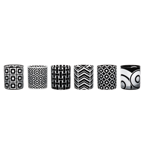 Herringbone
