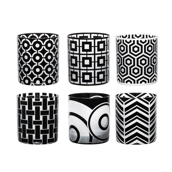 Mod Sandblast
