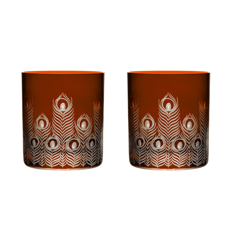 Plumage