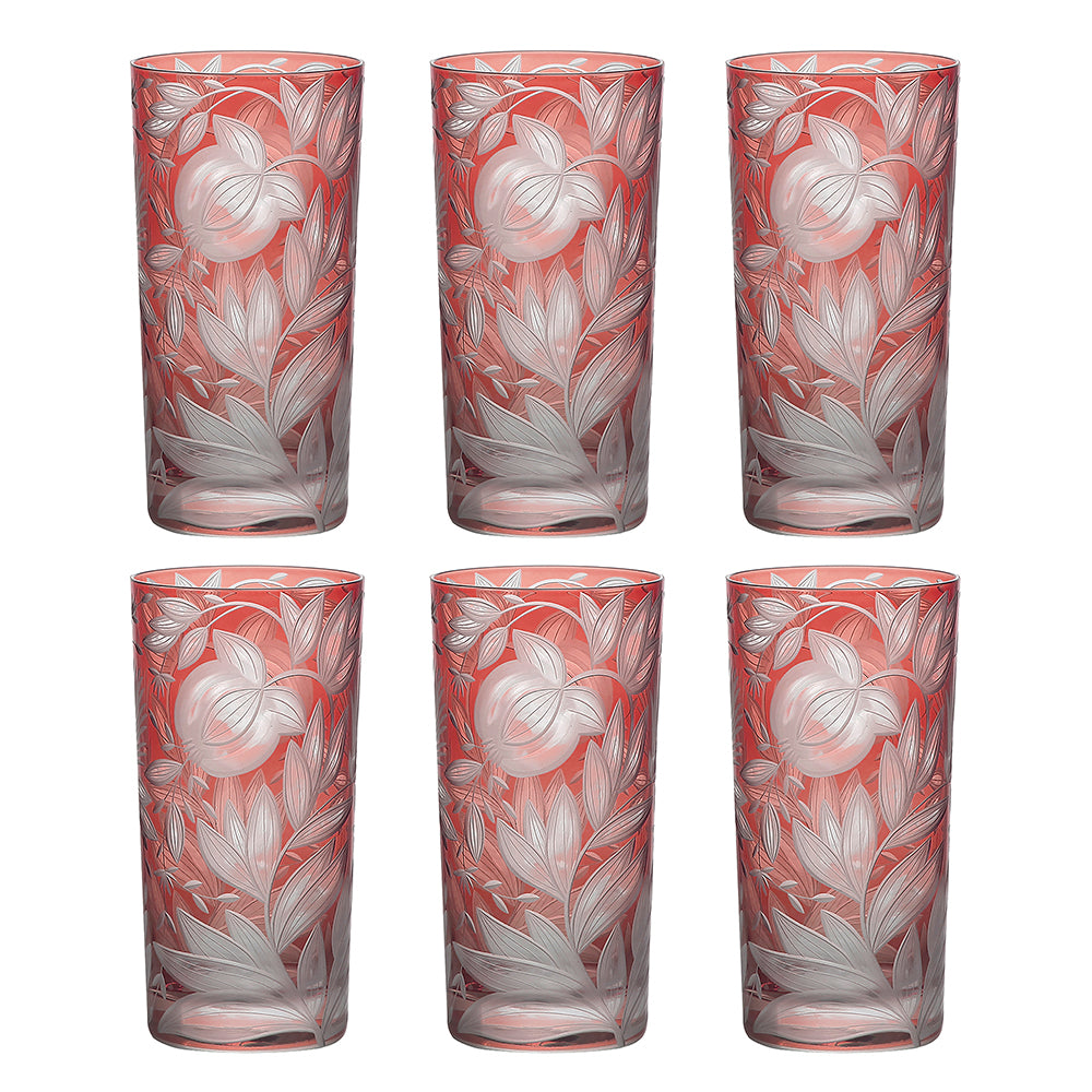 Verdure