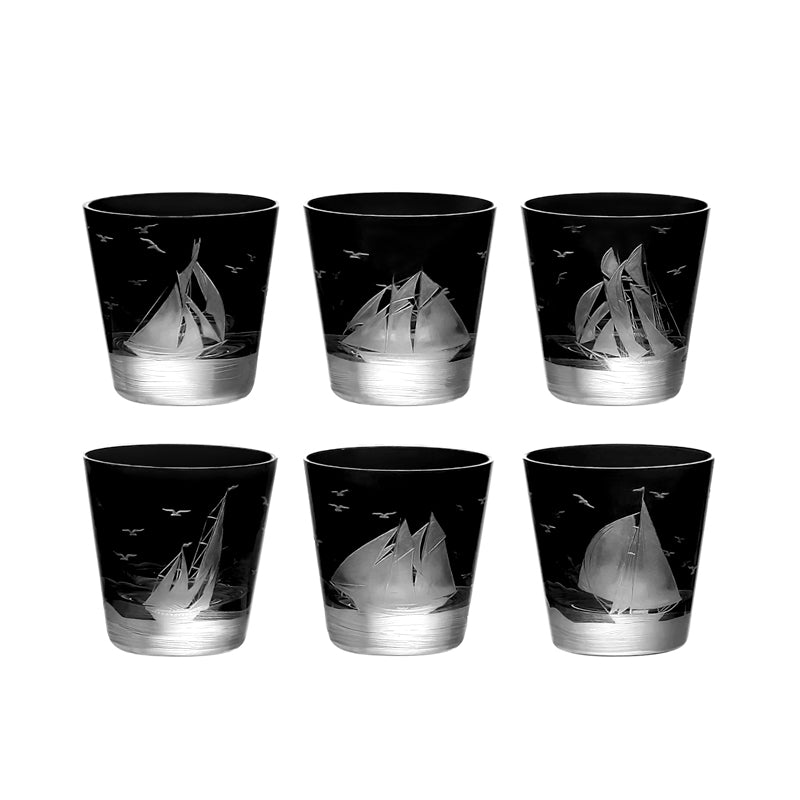 Golden Age of Yachting Centennial