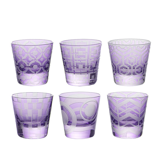 Graphic Collection Set