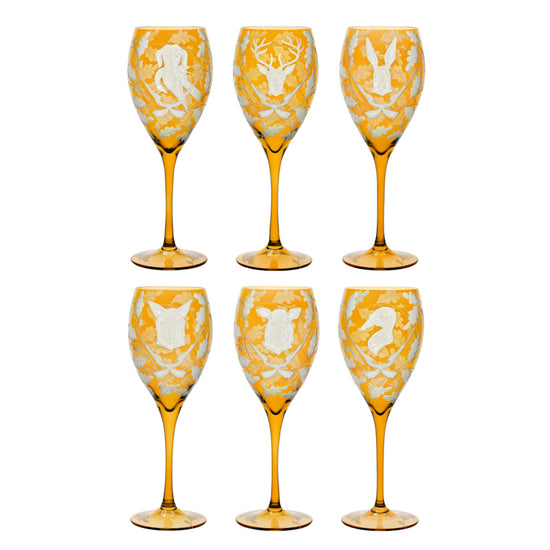 Forest Folly Collection Set