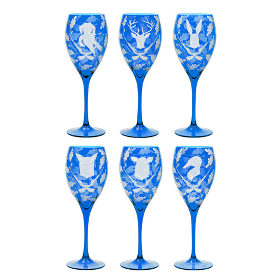 Forest Folly Collection Set