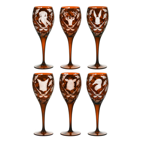 Forest Folly Collection Set