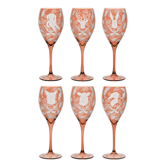 Forest Folly Collection Set