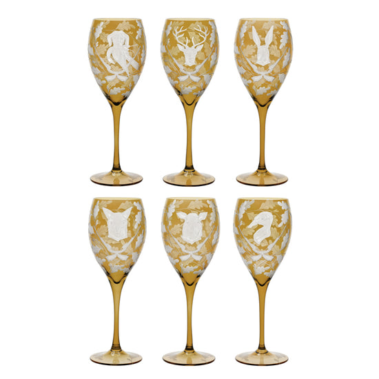 Forest Folly Collection Set