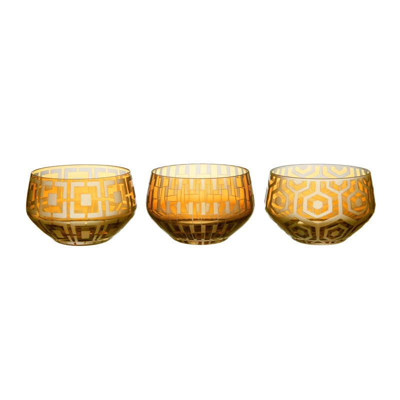Mod Sandblast