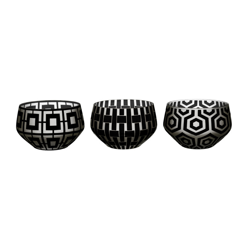 Mod Sandblast