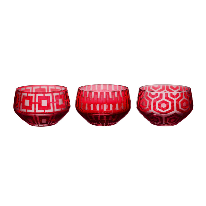 Mod Sandblast