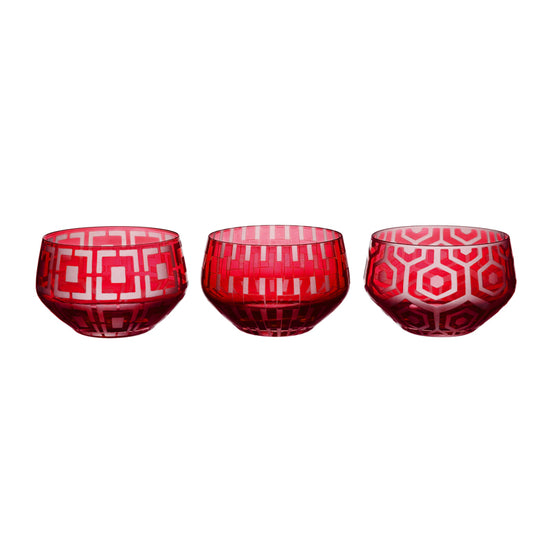 Mod Sandblast