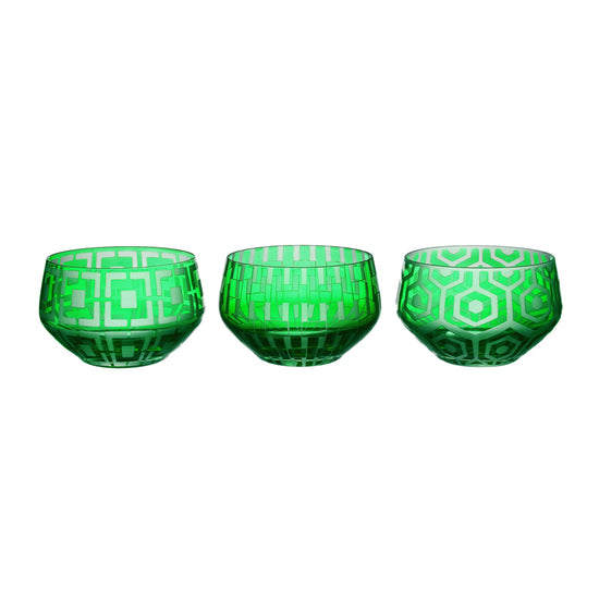 Mod Sandblast