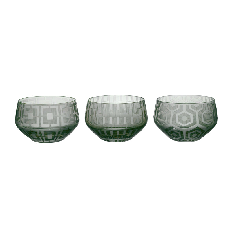 Mod Sandblast